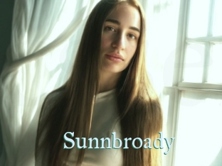 Sunnbroady