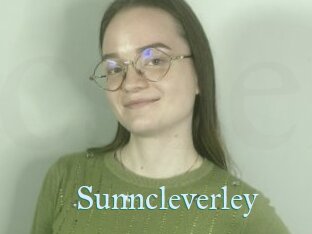 Sunncleverley