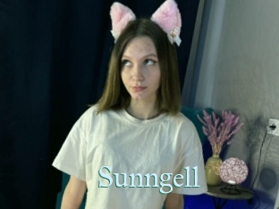 Sunngell