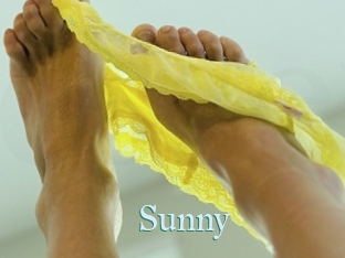 Sunny