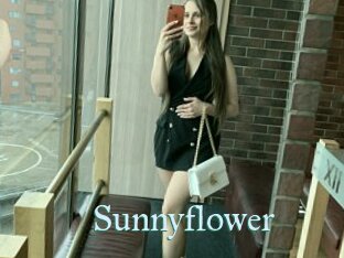 Sunnyflower