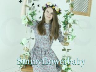 Sunnyflowerbaby