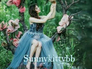 Sunnykittybb