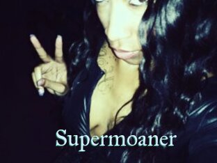 Supermoaner