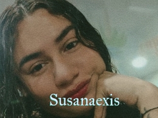 Susanaexis