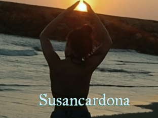 Susancardona