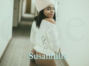 Susanhills