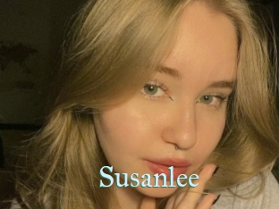 Susanlee