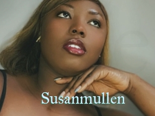 Susanmullen
