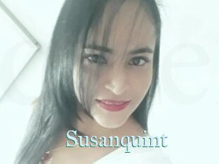 Susanquint