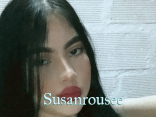Susanrousee
