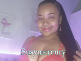 Susymercury