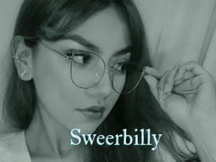 Sweerbilly