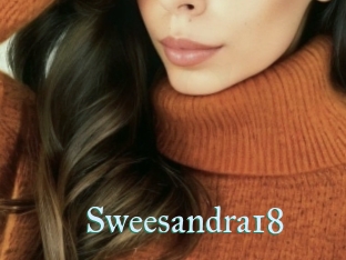 Sweesandra18