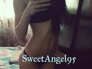 SweetAngel95