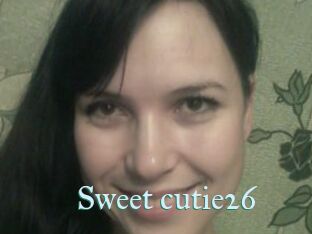 Sweet_cutie26