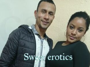 Sweet_erotics