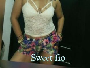 Sweet_fio