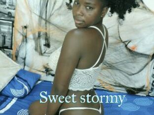 Sweet_stormy