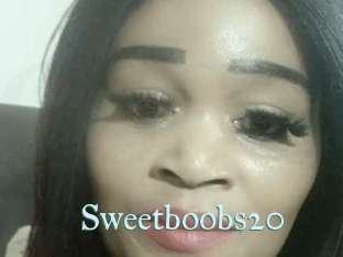 Sweetboobs20