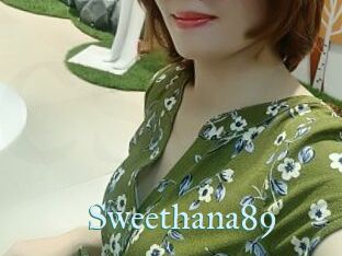 Sweethana89