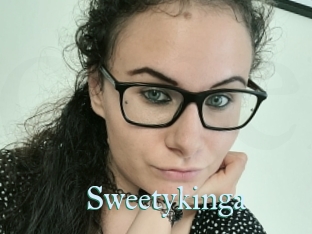 Sweetykinga