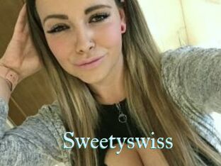 Sweetyswiss