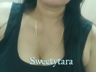 Sweetytara