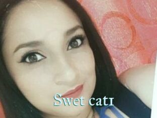 Swet_cat1