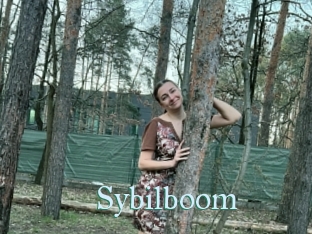 Sybilboom