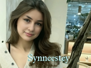 Synneestey