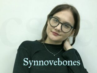 Synnovebones