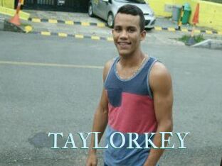 TAYLOR_KEY CS Sexcam