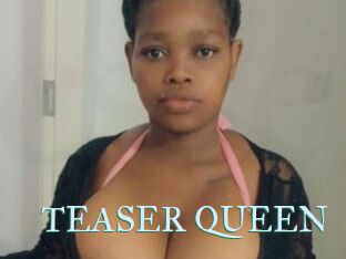 TEASER_QUEEN