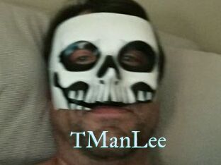 TManLee
