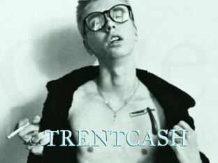 TRENT_CASH CS Sexcam