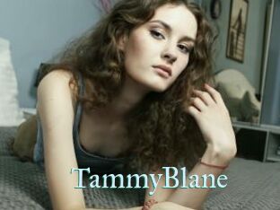 TammyBlane