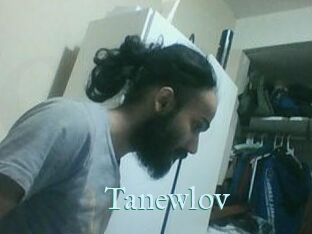 Tanewlov CS Sexcam