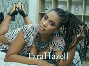 TaraHazell