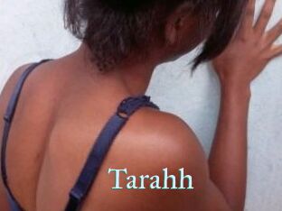 Tarahh CS Sexcam