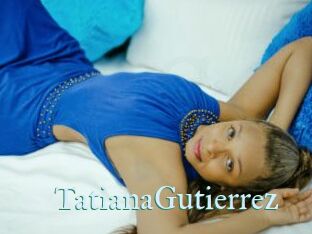 TatianaGutierrez