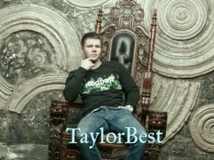 TaylorBest