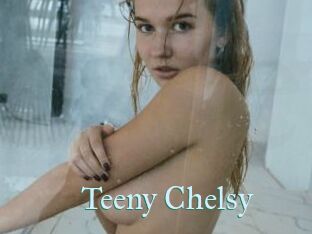 Teeny_Chelsy