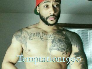 Temptation1990