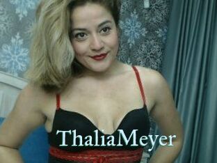 ThaliaMeyer