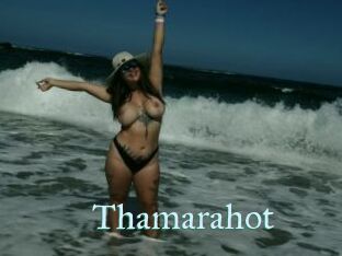 Thamarahot