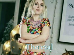 TherezaJ