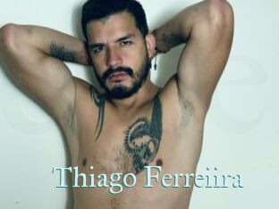 Thiago_Ferreiira