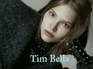 Tim_Bella