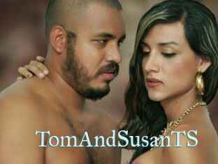 TomAndSusanTS